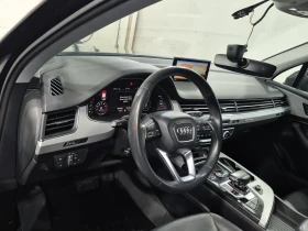 Audi Q7 * CARFAX * БЕЗ ПЪРВОНАЧАЛНА ВНОСКА - 38000 лв. / 19429.09 € - 81167358 8 | Car24.bg Audi Q7 * CARFAX * БЕЗ ПЪРВОНАЧАЛНА ВНОСКА - 38000 лв. / 19429.09 € - 81167358 8