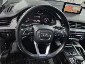 Audi Q7 * CARFAX * БЕЗ ПЪРВОНАЧАЛНА ВНОСКА - 38000 лв. / 19429.09 € - 81167358 9 | Car24.bg Audi Q7 * CARFAX * БЕЗ ПЪРВОНАЧАЛНА ВНОСКА - 38000 лв. / 19429.09 € - 81167358 9
