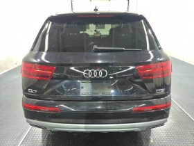Audi Q7 * CARFAX * БЕЗ ПЪРВОНАЧАЛНА ВНОСКА - 38000 лв. / 19429.09 € - 81167358 4 | Car24.bg Audi Q7 * CARFAX * БЕЗ ПЪРВОНАЧАЛНА ВНОСКА - 38000 лв. / 19429.09 € - 81167358 4
