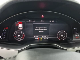 Audi Q7 * CARFAX * БЕЗ ПЪРВОНАЧАЛНА ВНОСКА - 38000 лв. / 19429.09 € - 81167358 10 | Car24.bg Audi Q7 * CARFAX * БЕЗ ПЪРВОНАЧАЛНА ВНОСКА - 38000 лв. / 19429.09 € - 81167358 10