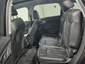 Audi Q7 * CARFAX * БЕЗ ПЪРВОНАЧАЛНА ВНОСКА - 38000 лв. / 19429.09 € - 81167358 12 | Car24.bg Audi Q7 * CARFAX * БЕЗ ПЪРВОНАЧАЛНА ВНОСКА - 38000 лв. / 19429.09 € - 81167358 12