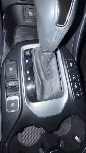 Hyundai Santa fe FACELIFT 4x4 FUL 7 МЕСТА - 31700 лв. / 16207.95 € - 10720234 10 | Car24.bg Hyundai Santa fe FACELIFT 4x4 FUL 7 МЕСТА - 31700 лв. / 16207.95 € - 10720234 10