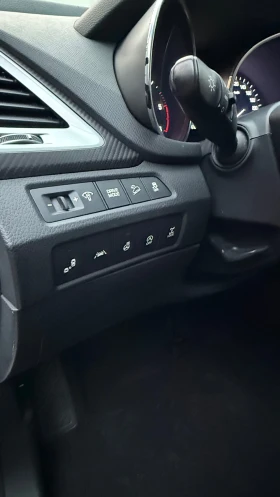 Hyundai Santa fe FACELIFT 4x4 FUL 7 МЕСТА - 31700 лв. / 16207.95 € - 10720234 8 | Car24.bg Hyundai Santa fe FACELIFT 4x4 FUL 7 МЕСТА - 31700 лв. / 16207.95 € - 10720234 8