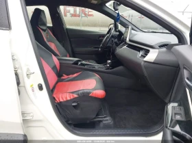 Toyota C-HR 2l Xle - 11000 € / 21514.13 лв. - 83243120 5 | Car24.bg Toyota C-HR 2l Xle - 11000 € / 21514.13 лв. - 83243120 5