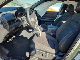 Honda Cr-v 2.0l Trailsport - 26000 € / 50851.58 лв. - 79922182 7 | Car24.bg Honda Cr-v 2.0l Trailsport - 26000 € / 50851.58 лв. - 79922182 7