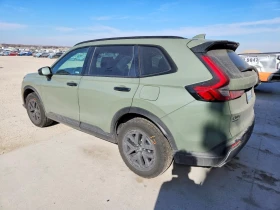 Honda Cr-v 2.0l Trailsport - 26000 € / 50851.58 лв. - 79922182 2 | Car24.bg Honda Cr-v 2.0l Trailsport - 26000 € / 50851.58 лв. - 79922182 2