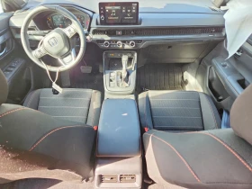 Honda Cr-v 2.0l Trailsport - 26000 € / 50851.58 лв. - 79922182 8 | Car24.bg Honda Cr-v 2.0l Trailsport - 26000 € / 50851.58 лв. - 79922182 8