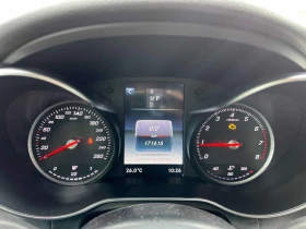 Mercedes-Benz GLC 300 4MATIC * ГЛАВНО ПРЕДСТАВИТЕЛСТВО НА MERCEDES* - 11490 € / 22472.49 лв. - 58265678 8 | Car24.bg Mercedes-Benz GLC 300 4MATIC * ГЛАВНО ПРЕДСТАВИТЕЛСТВО НА MERCEDES* - 11490 € / 22472.49 лв. - 58265678 8