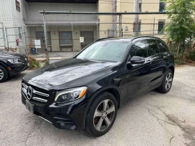 Mercedes-Benz GLC 300 4MATIC * ГЛАВНО ПРЕДСТАВИТЕЛСТВО НА MERCEDES* - Car24.bg Mercedes-Benz GLC 300 4MATIC * ГЛАВНО ПРЕДСТАВИТЕЛСТВО НА MERCEDES*