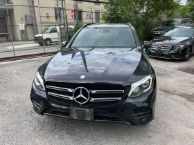 Mercedes-Benz GLC 300 4MATIC * ГЛАВНО ПРЕДСТАВИТЕЛСТВО НА MERCEDES* - 11490 € / 22472.49 лв. - 58265678 2 | Car24.bg Mercedes-Benz GLC 300 4MATIC * ГЛАВНО ПРЕДСТАВИТЕЛСТВО НА MERCEDES* - 11490 € / 22472.49 лв. - 58265678 2