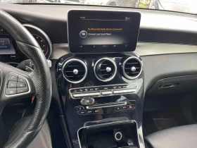 Mercedes-Benz GLC 300 4MATIC * ГЛАВНО ПРЕДСТАВИТЕЛСТВО НА MERCEDES* - 11490 € / 22472.49 лв. - 58265678 9 | Car24.bg Mercedes-Benz GLC 300 4MATIC * ГЛАВНО ПРЕДСТАВИТЕЛСТВО НА MERCEDES* - 11490 € / 22472.49 лв. - 58265678 9