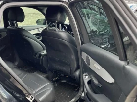 Mercedes-Benz GLC 300 4MATIC * ГЛАВНО ПРЕДСТАВИТЕЛСТВО НА MERCEDES* - 11490 € / 22472.49 лв. - 58265678 14 | Car24.bg Mercedes-Benz GLC 300 4MATIC * ГЛАВНО ПРЕДСТАВИТЕЛСТВО НА MERCEDES* - 11490 € / 22472.49 лв. - 58265678 14