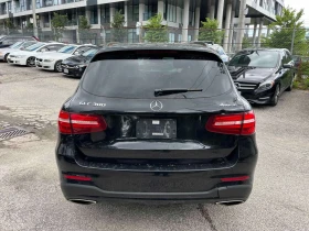 Mercedes-Benz GLC 300 4MATIC * ГЛАВНО ПРЕДСТАВИТЕЛСТВО НА MERCEDES* - 11490 € / 22472.49 лв. - 58265678 5 | Car24.bg Mercedes-Benz GLC 300 4MATIC * ГЛАВНО ПРЕДСТАВИТЕЛСТВО НА MERCEDES* - 11490 € / 22472.49 лв. - 58265678 5