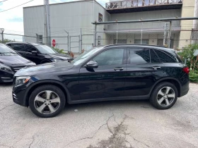 Mercedes-Benz GLC 300 4MATIC * ГЛАВНО ПРЕДСТАВИТЕЛСТВО НА MERCEDES* - 11490 € / 22472.49 лв. - 58265678 3 | Car24.bg Mercedes-Benz GLC 300 4MATIC * ГЛАВНО ПРЕДСТАВИТЕЛСТВО НА MERCEDES* - 11490 € / 22472.49 лв. - 58265678 3