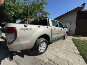 Ford Ranger Пикап - 16600 € / 32466.78 лв. - 73864392 8 | Car24.bg Ford Ranger Пикап - 16600 € / 32466.78 лв. - 73864392 8