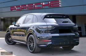 Porsche Cayenne GTS/460HP/SOFT/360/PANO/ACC/BOSE/HUD/861z | Auto.bg — изображение 5 Porsche Cayenne GTS/460HP/SOFT/360/PANO/ACC/BOSE/HUD/861z | Auto.bg — изображение 5
