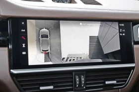Porsche Cayenne GTS/460HP/SOFT/360/PANO/ACC/BOSE/HUD/861z | Auto.bg — изображение 15 Porsche Cayenne GTS/460HP/SOFT/360/PANO/ACC/BOSE/HUD/861z | Auto.bg — изображение 15