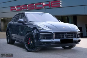Porsche Cayenne GTS/460HP/SOFT/360/PANO/ACC/BOSE/HUD/861z | Auto.bg — изображение 6 Porsche Cayenne GTS/460HP/SOFT/360/PANO/ACC/BOSE/HUD/861z | Auto.bg — изображение 6