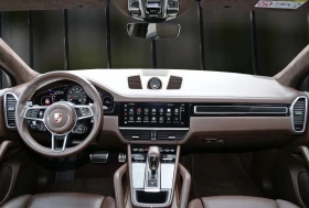 Porsche Cayenne GTS/460HP/SOFT/360/PANO/ACC/BOSE/HUD/861z | Auto.bg — изображение 10 Porsche Cayenne GTS/460HP/SOFT/360/PANO/ACC/BOSE/HUD/861z | Auto.bg — изображение 10