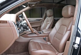 Porsche Cayenne GTS/460HP/SOFT/360/PANO/ACC/BOSE/HUD/861z | Auto.bg — изображение 12 Porsche Cayenne GTS/460HP/SOFT/360/PANO/ACC/BOSE/HUD/861z | Auto.bg — изображение 12