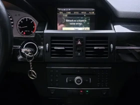 Mercedes-Benz GLK X204 Glk220 Cdi Blue Efficiency | Auto.bg — изображение 14 Mercedes-Benz GLK X204 Glk220 Cdi Blue Efficiency | Auto.bg — изображение 14