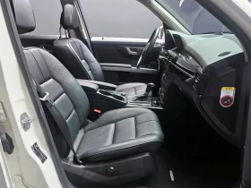 Mercedes-Benz GLK X204 Glk220 Cdi Blue Efficiency | Auto.bg — изображение 11 Mercedes-Benz GLK X204 Glk220 Cdi Blue Efficiency | Auto.bg — изображение 11