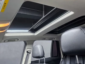 Mercedes-Benz GLK X204 Glk220 Cdi Blue Efficiency | Auto.bg — изображение 17 Mercedes-Benz GLK X204 Glk220 Cdi Blue Efficiency | Auto.bg — изображение 17