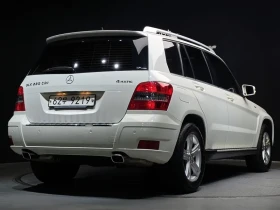 Mercedes-Benz GLK X204 Glk220 Cdi Blue Efficiency | Auto.bg — изображение 2 Mercedes-Benz GLK X204 Glk220 Cdi Blue Efficiency | Auto.bg — изображение 2