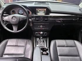 Mercedes-Benz GLK X204 Glk220 Cdi Blue Efficiency | Auto.bg — изображение 7 Mercedes-Benz GLK X204 Glk220 Cdi Blue Efficiency | Auto.bg — изображение 7
