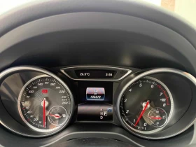 Mercedes-Benz GLA 250 * АВТОКРЕДИТ * ГЛАВНО ПРЕДСТАВИТЕЛСТВО - 13890 € - 83498159 10 | Car24.bg Mercedes-Benz GLA 250 * АВТОКРЕДИТ * ГЛАВНО ПРЕДСТАВИТЕЛСТВО - 13890 € - 83498159 10