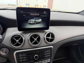 Mercedes-Benz GLA 250 * АВТОКРЕДИТ * ГЛАВНО ПРЕДСТАВИТЕЛСТВО - 13890 € - 83498159 11 | Car24.bg Mercedes-Benz GLA 250 * АВТОКРЕДИТ * ГЛАВНО ПРЕДСТАВИТЕЛСТВО - 13890 € - 83498159 11