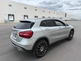 Mercedes-Benz GLA 250 * АВТОКРЕДИТ * ГЛАВНО ПРЕДСТАВИТЕЛСТВО - 13890 € - 83498159 6 | Car24.bg Mercedes-Benz GLA 250 * АВТОКРЕДИТ * ГЛАВНО ПРЕДСТАВИТЕЛСТВО - 13890 € - 83498159 6