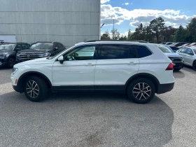 VW Tiguan * Comfortline 4MOTION * CARFAX * ОПЦИЯ ЗА ФИНАНСИР - 15750 € - 64964409 2 | Car24.bg VW Tiguan * Comfortline 4MOTION * CARFAX * ОПЦИЯ ЗА ФИНАНСИР - 15750 € - 64964409 2