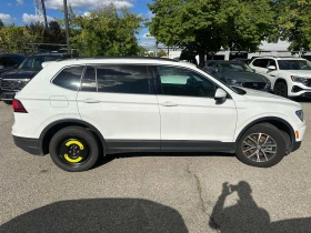 VW Tiguan * Comfortline 4MOTION * CARFAX * ОПЦИЯ ЗА ФИНАНСИР - 15750 € - 64964409 3 | Car24.bg VW Tiguan * Comfortline 4MOTION * CARFAX * ОПЦИЯ ЗА ФИНАНСИР - 15750 € - 64964409 3