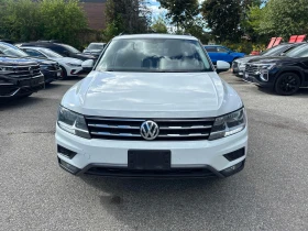 VW Tiguan * Comfortline 4MOTION * CARFAX * ОПЦИЯ ЗА ФИНАНСИР - 15750 € - 64964409 17 | Car24.bg VW Tiguan * Comfortline 4MOTION * CARFAX * ОПЦИЯ ЗА ФИНАНСИР - 15750 € - 64964409 17