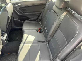 VW Tiguan * Comfortline 4MOTION * CARFAX * ОПЦИЯ ЗА ФИНАНСИР - 15750 € - 64964409 11 | Car24.bg VW Tiguan * Comfortline 4MOTION * CARFAX * ОПЦИЯ ЗА ФИНАНСИР - 15750 € - 64964409 11