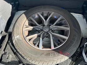 VW Tiguan * Comfortline 4MOTION * CARFAX * ОПЦИЯ ЗА ФИНАНСИР - 15750 € - 64964409 10 | Car24.bg VW Tiguan * Comfortline 4MOTION * CARFAX * ОПЦИЯ ЗА ФИНАНСИР - 15750 € - 64964409 10