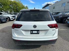 VW Tiguan * Comfortline 4MOTION * CARFAX * ОПЦИЯ ЗА ФИНАНСИР - 15750 € - 64964409 15 | Car24.bg VW Tiguan * Comfortline 4MOTION * CARFAX * ОПЦИЯ ЗА ФИНАНСИР - 15750 € - 64964409 15