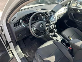 VW Tiguan * Comfortline 4MOTION * CARFAX * ОПЦИЯ ЗА ФИНАНСИР - 15750 € - 64964409 16 | Car24.bg VW Tiguan * Comfortline 4MOTION * CARFAX * ОПЦИЯ ЗА ФИНАНСИР - 15750 € - 64964409 16