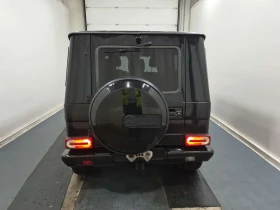 Mercedes-Benz G 63 AMG | CARFAX | АВТОФИНАНСИРАНЕ | Auto.bg — изображение 4 Mercedes-Benz G 63 AMG | CARFAX | АВТОФИНАНСИРАНЕ | Auto.bg — изображение 4