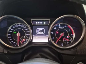 Mercedes-Benz G 63 AMG | CARFAX | АВТОФИНАНСИРАНЕ | Auto.bg — изображение 9 Mercedes-Benz G 63 AMG | CARFAX | АВТОФИНАНСИРАНЕ | Auto.bg — изображение 9