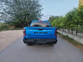 Dodge RAM 1500 RAM 1500 REBEL 4x4 5.7 HEMI V8. | Auto.bg — изображение 4 Dodge RAM 1500 RAM 1500 REBEL 4x4 5.7 HEMI V8. | Auto.bg — изображение 4