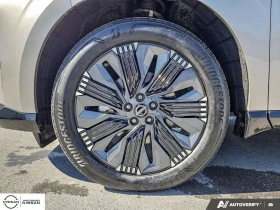 Nissan Murano Platinum | Auto.bg — изображение 6 Nissan Murano Platinum | Auto.bg — изображение 6