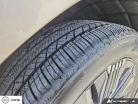 Nissan Murano Platinum | Auto.bg — изображение 7 Nissan Murano Platinum | Auto.bg — изображение 7