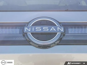 Nissan Murano Platinum | Auto.bg — изображение 9 Nissan Murano Platinum | Auto.bg — изображение 9