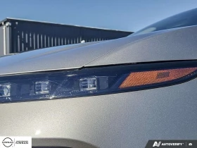 Nissan Murano Platinum | Auto.bg — изображение 8 Nissan Murano Platinum | Auto.bg — изображение 8