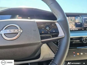 Nissan Murano Platinum | Auto.bg — изображение 15 Nissan Murano Platinum | Auto.bg — изображение 15