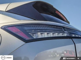 Nissan Murano Platinum | Auto.bg — изображение 10 Nissan Murano Platinum | Auto.bg — изображение 10