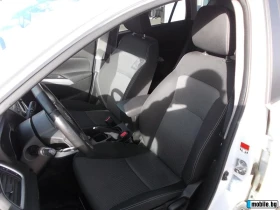 Suzuki SX4 S-Cross 1, 6 4x4 keyless | Auto.bg — изображение 9 Suzuki SX4 S-Cross 1, 6 4x4 keyless | Auto.bg — изображение 9