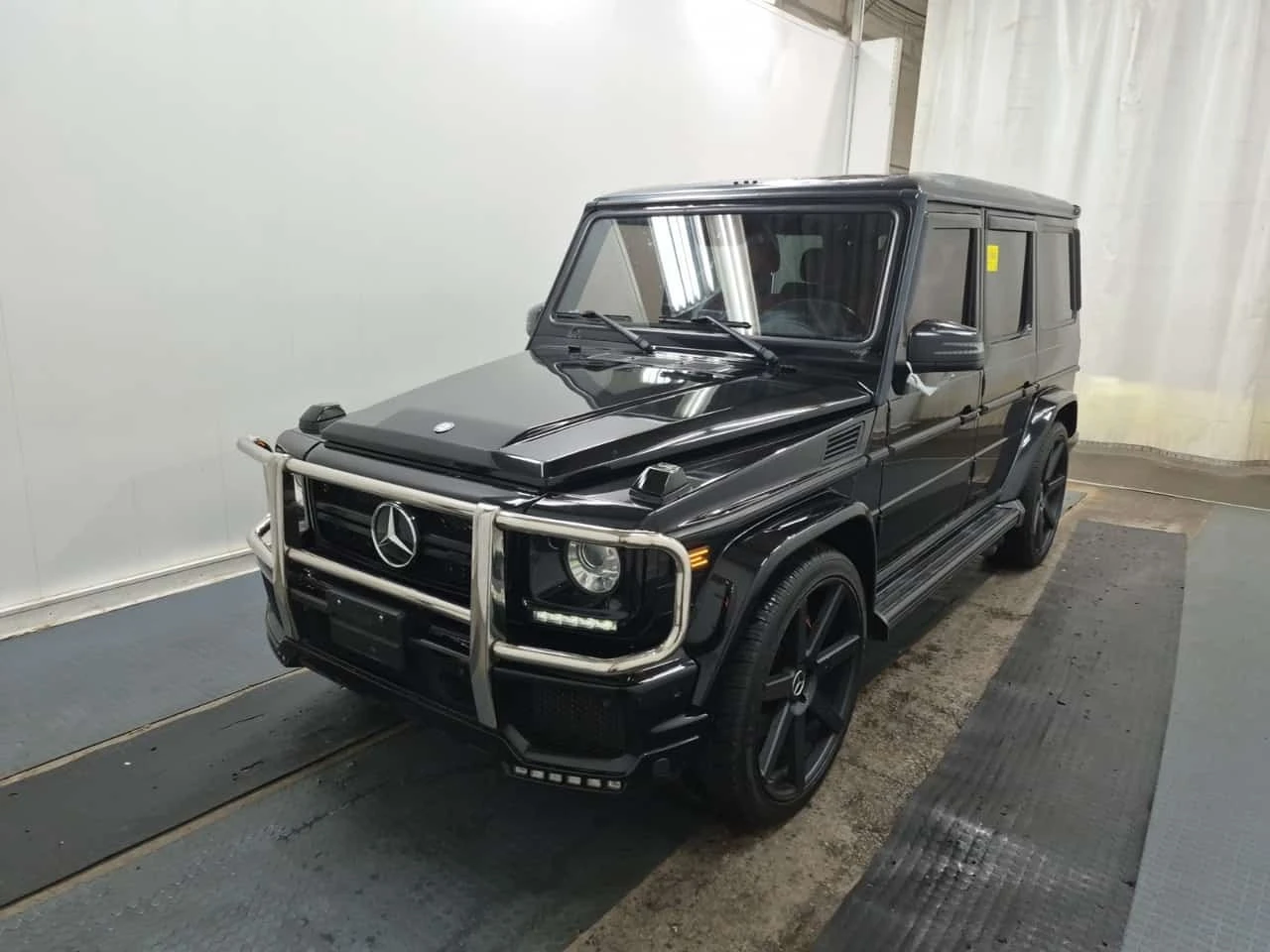 Mercedes-Benz G 63 AMG | CARFAX | АВТОФИНАНСИРАНЕ | Auto.bg — изображение 1 Mercedes-Benz G 63 AMG | CARFAX | АВТОФИНАНСИРАНЕ | Auto.bg — изображение 1